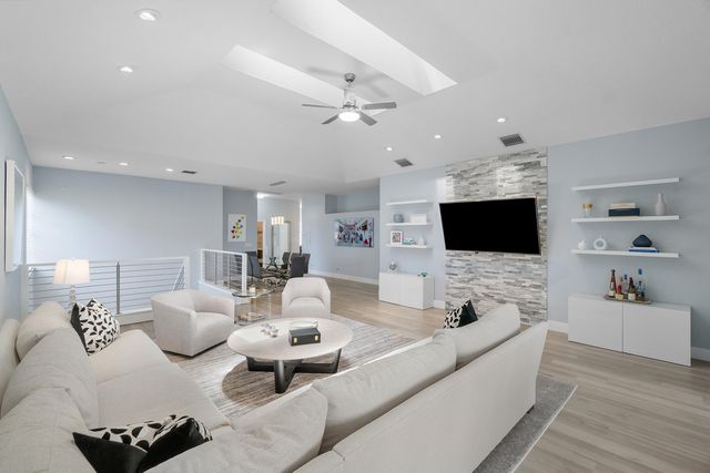 5208 Lake Catalina Drive N D, Boca Raton, FL 33496