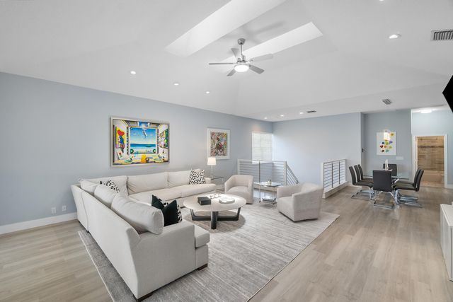 5208 Lake Catalina Drive N D, Boca Raton, FL 33496