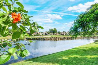 5208 Lake Catalina Drive N D, Boca Raton, FL 33496
