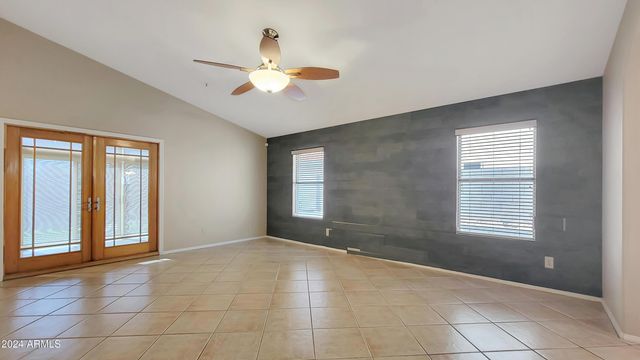 8817 E Dahlia Drive, Scottsdale, AZ 85260