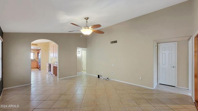 8817 E Dahlia Drive, Scottsdale, AZ 85260