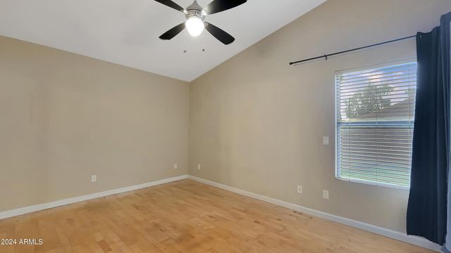 8817 E Dahlia Drive, Scottsdale, AZ 85260