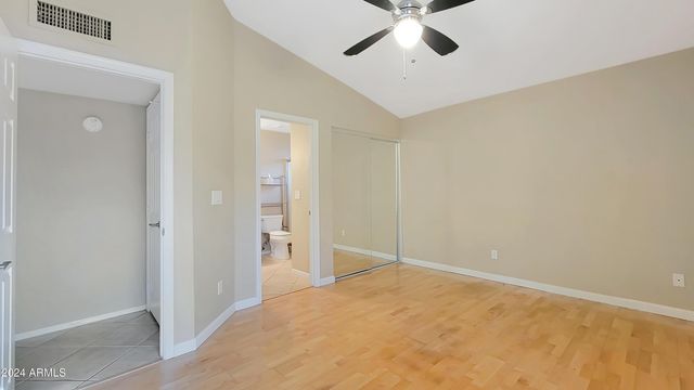 8817 E Dahlia Drive, Scottsdale, AZ 85260