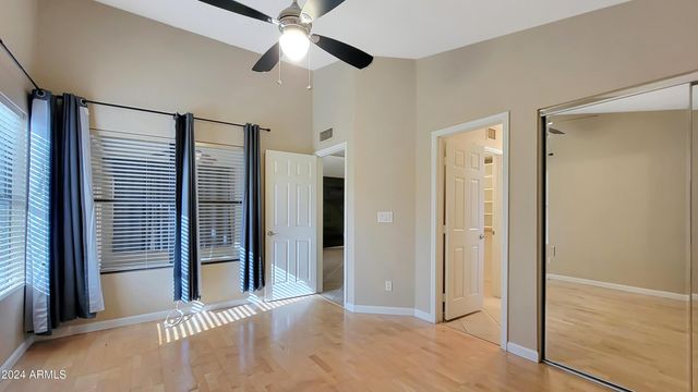 8817 E Dahlia Drive, Scottsdale, AZ 85260
