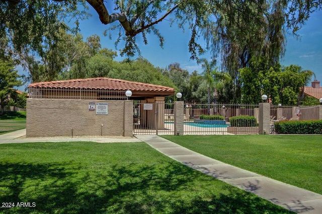 8817 E Dahlia Drive, Scottsdale, AZ 85260
