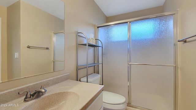 8817 E Dahlia Drive, Scottsdale, AZ 85260