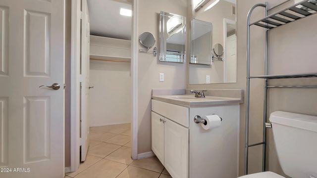 8817 E Dahlia Drive, Scottsdale, AZ 85260