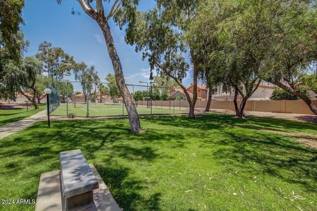 8817 E Dahlia Drive, Scottsdale, AZ 85260