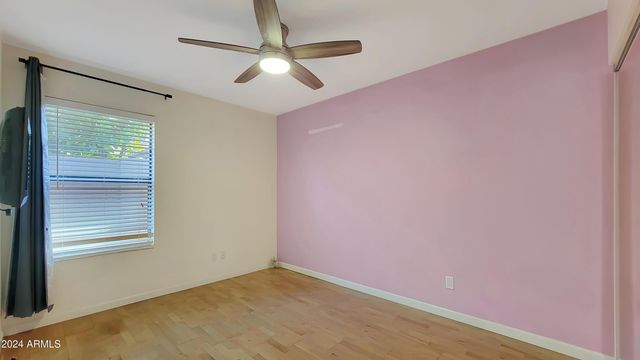 8817 E Dahlia Drive, Scottsdale, AZ 85260