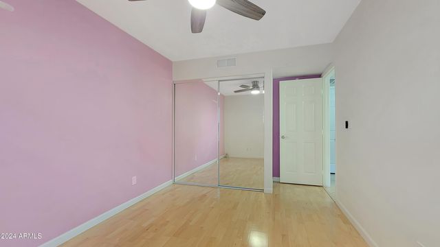 8817 E Dahlia Drive, Scottsdale, AZ 85260