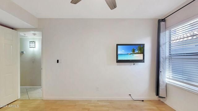 8817 E Dahlia Drive, Scottsdale, AZ 85260
