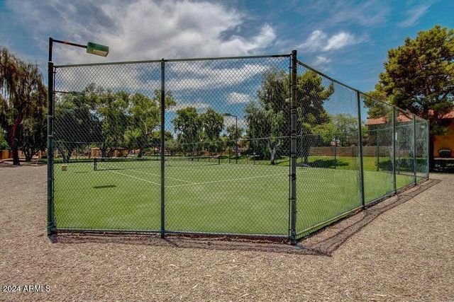 8817 E Dahlia Drive, Scottsdale, AZ 85260
