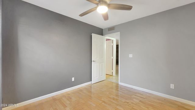 8817 E Dahlia Drive, Scottsdale, AZ 85260
