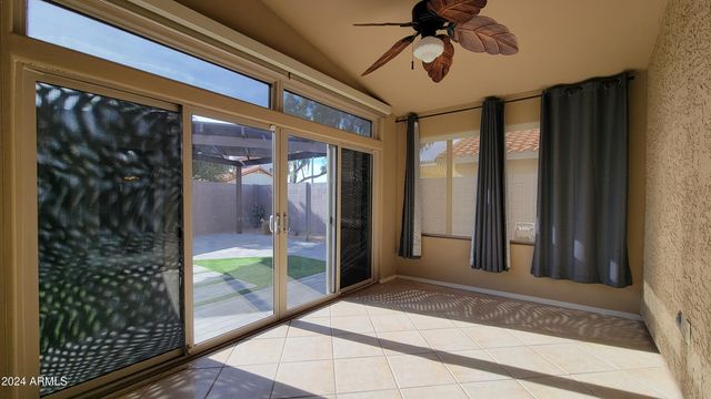 8817 E Dahlia Drive, Scottsdale, AZ 85260
