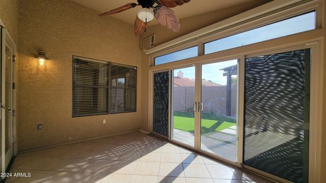 8817 E Dahlia Drive, Scottsdale, AZ 85260
