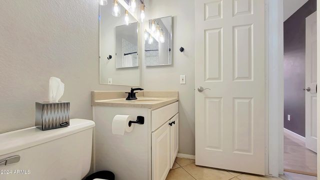 8817 E Dahlia Drive, Scottsdale, AZ 85260