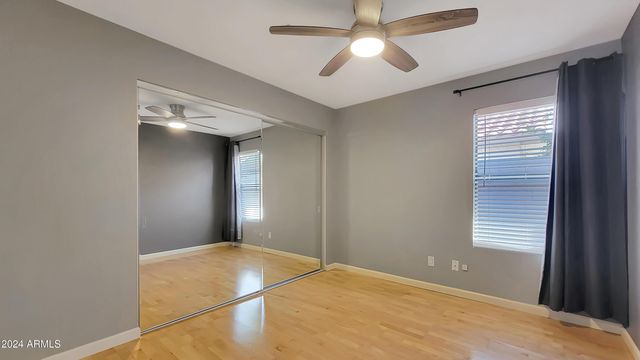 8817 E Dahlia Drive, Scottsdale, AZ 85260