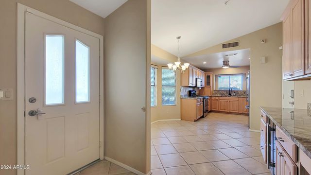 8817 E Dahlia Drive, Scottsdale, AZ 85260