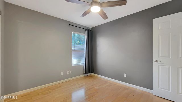 8817 E Dahlia Drive, Scottsdale, AZ 85260