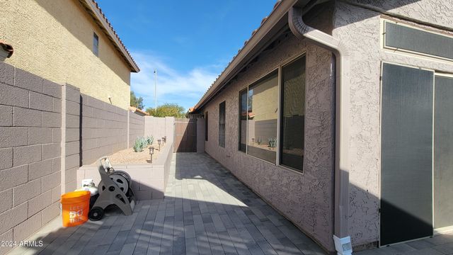 8817 E Dahlia Drive, Scottsdale, AZ 85260