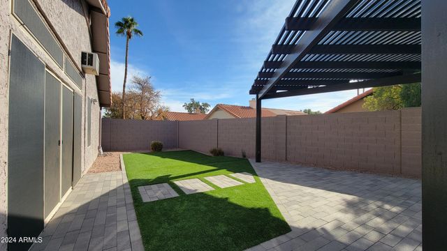 8817 E Dahlia Drive, Scottsdale, AZ 85260