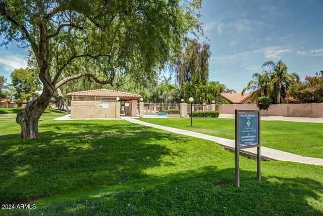 8817 E Dahlia Drive, Scottsdale, AZ 85260