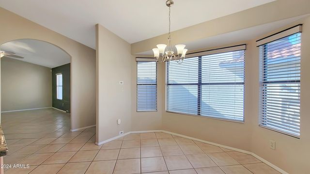 8817 E Dahlia Drive, Scottsdale, AZ 85260