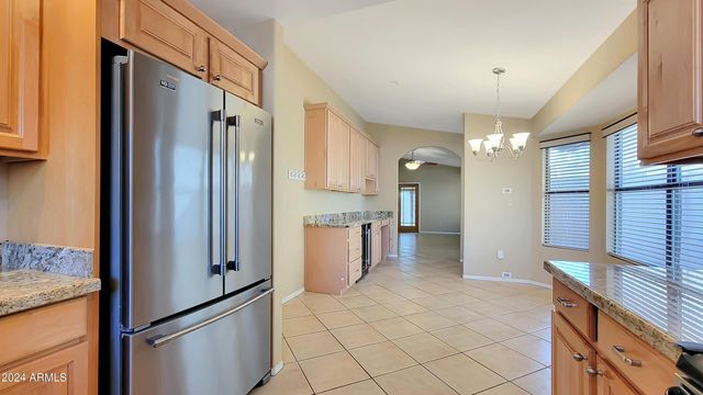 8817 E Dahlia Drive, Scottsdale, AZ 85260