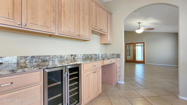 8817 E Dahlia Drive, Scottsdale, AZ 85260