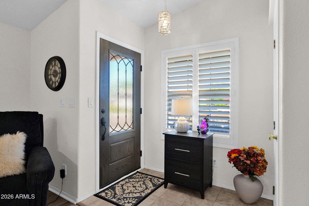 8500 E SOUTHERN Avenue 152, Mesa, AZ 85209 — photo 5