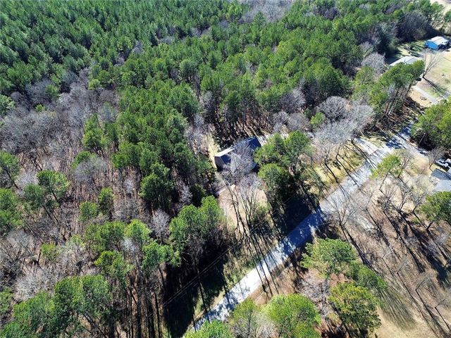 45 Gordon Road, Taylorsville, GA 30178