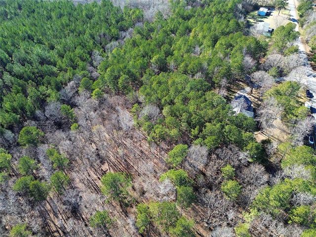 45 Gordon Road, Taylorsville, GA 30178