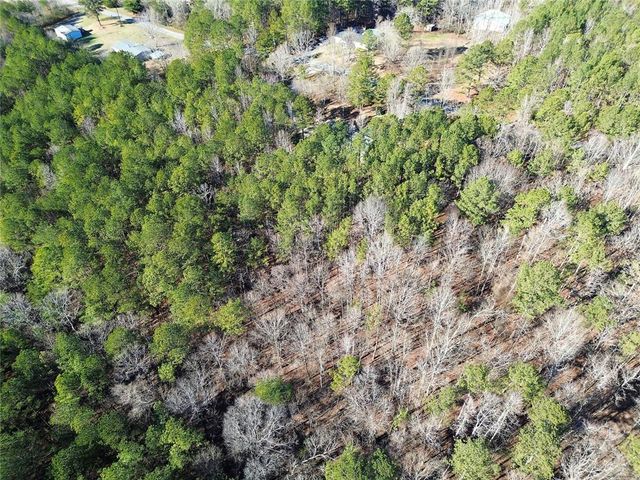 45 Gordon Road, Taylorsville, GA 30178