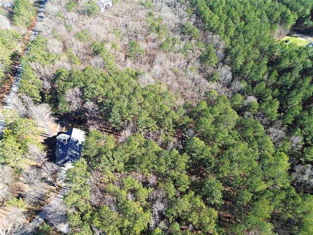 45 Gordon Road, Taylorsville, GA 30178