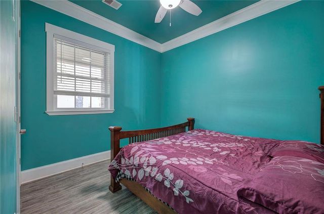 45 Gordon Road, Taylorsville, GA 30178