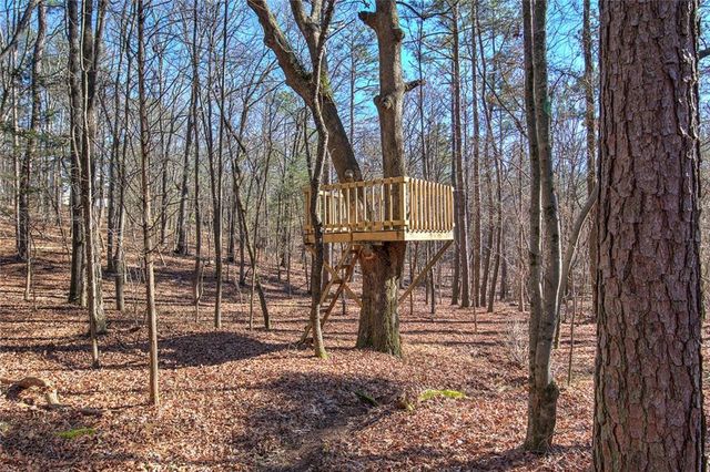 45 Gordon Road, Taylorsville, GA 30178