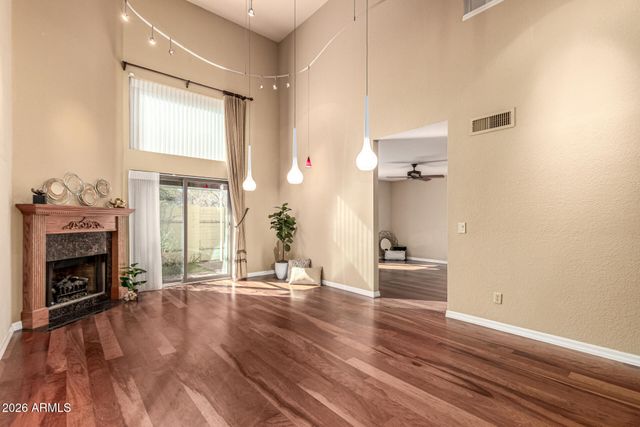 4279 E AGAVE Road, Phoenix, AZ 85044