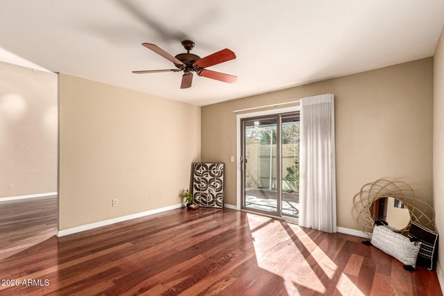 4279 E AGAVE Road, Phoenix, AZ 85044