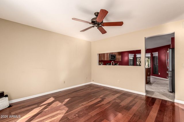 4279 E AGAVE Road, Phoenix, AZ 85044