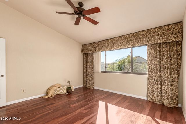 4279 E AGAVE Road, Phoenix, AZ 85044