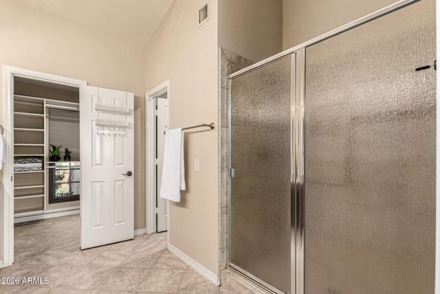 4279 E AGAVE Road, Phoenix, AZ 85044