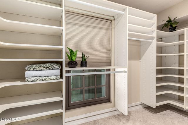 4279 E AGAVE Road, Phoenix, AZ 85044