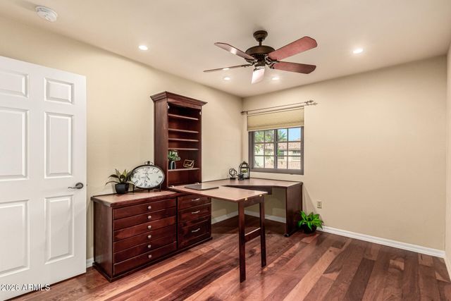 4279 E AGAVE Road, Phoenix, AZ 85044