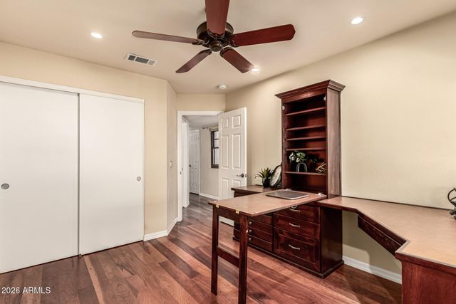 4279 E AGAVE Road, Phoenix, AZ 85044