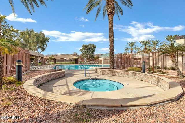 4279 E AGAVE Road, Phoenix, AZ 85044