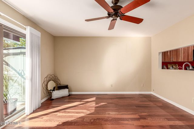 4279 E AGAVE Road, Phoenix, AZ 85044