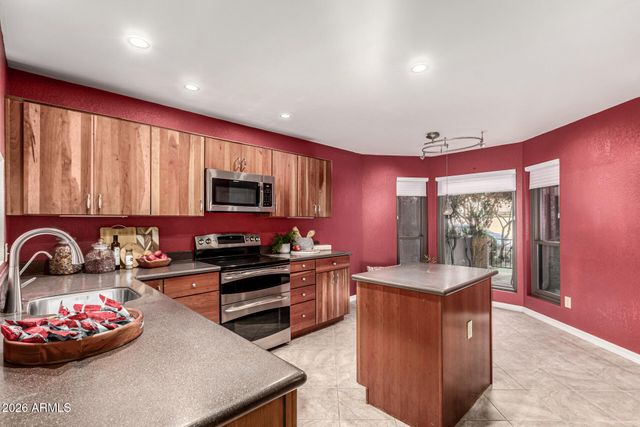 4279 E AGAVE Road, Phoenix, AZ 85044