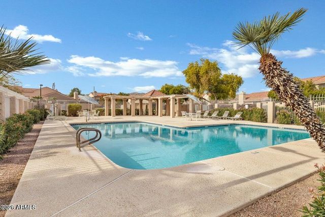 4279 E AGAVE Road, Phoenix, AZ 85044