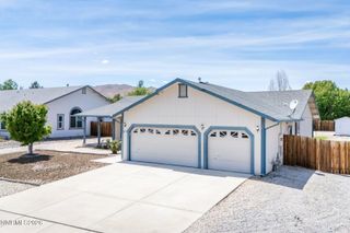 2291 Penguin Drive, Sparks, NV 89441