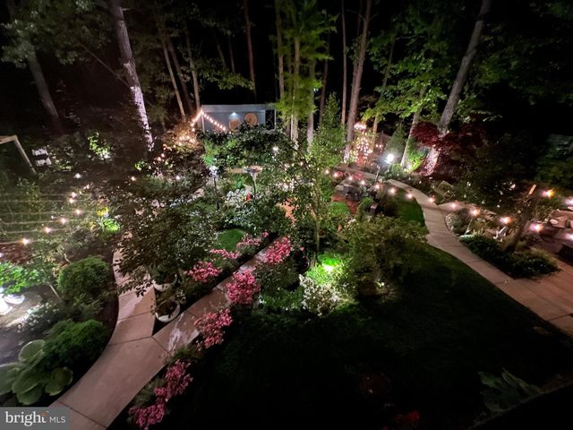338 FAIRFIELD DRIVE FAIRFIELD DR, Severn, MD 21144